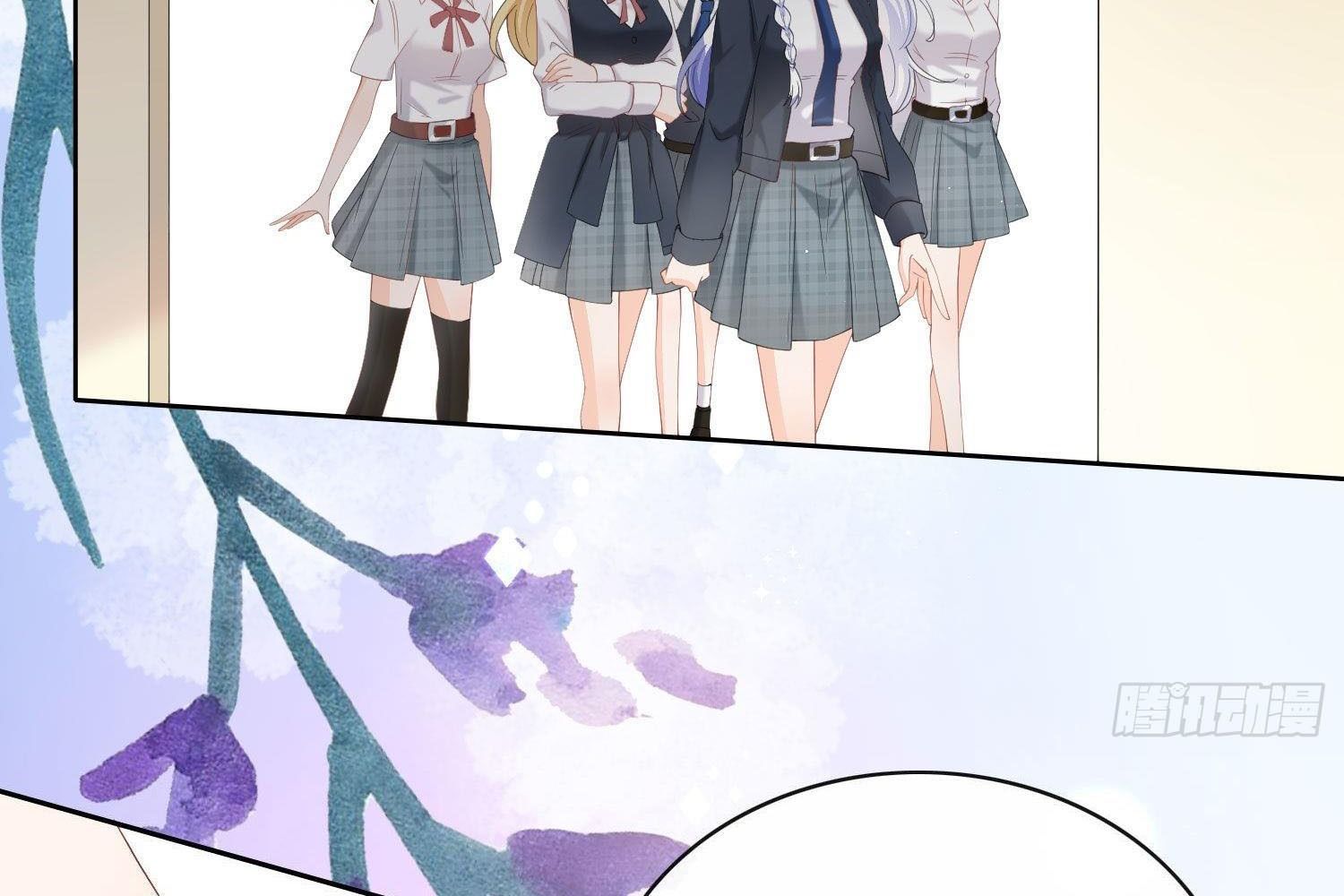 Làm Ảnh Hậu Không Bằng Học Thanh Hoa [Chap 1-85]