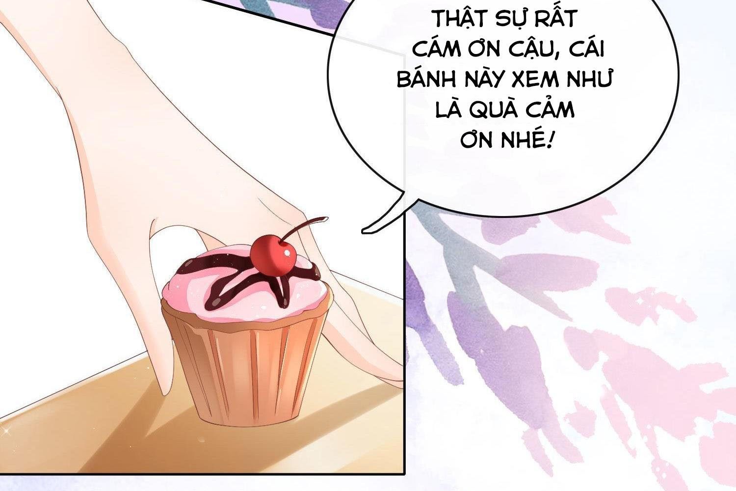 Làm Ảnh Hậu Không Bằng Học Thanh Hoa [Chap 1-85]