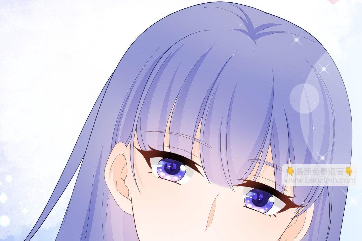 Làm Ảnh Hậu Không Bằng Học Thanh Hoa [Chap 1-85]