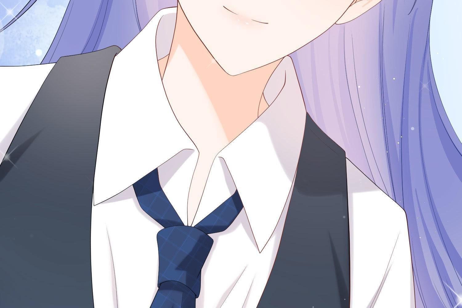 Làm Ảnh Hậu Không Bằng Học Thanh Hoa [Chap 1-85]