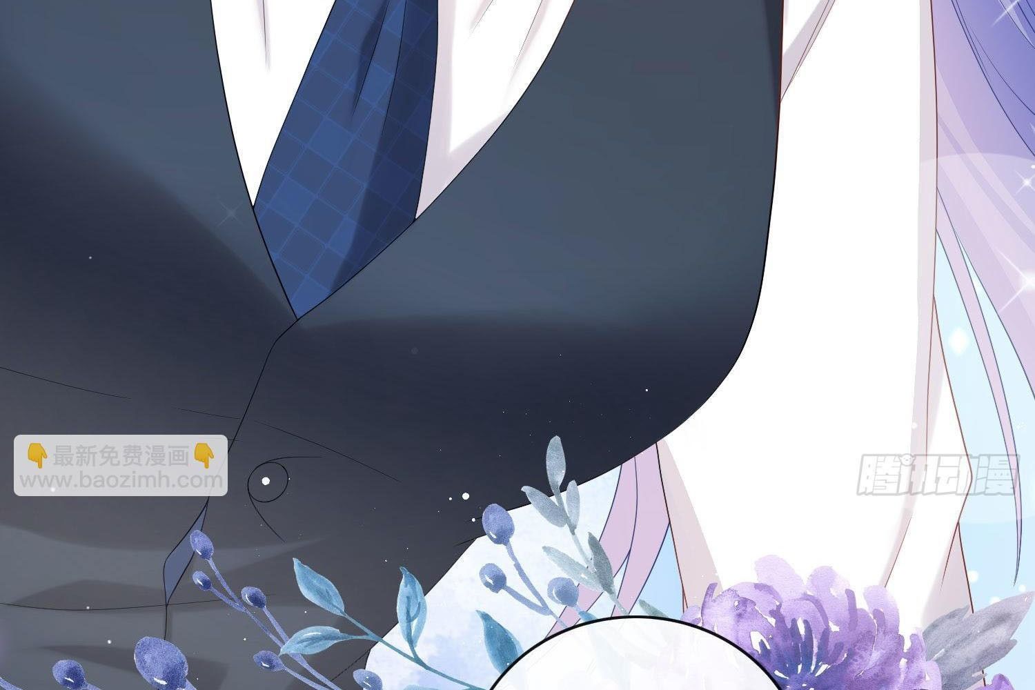 Làm Ảnh Hậu Không Bằng Học Thanh Hoa [Chap 1-85]