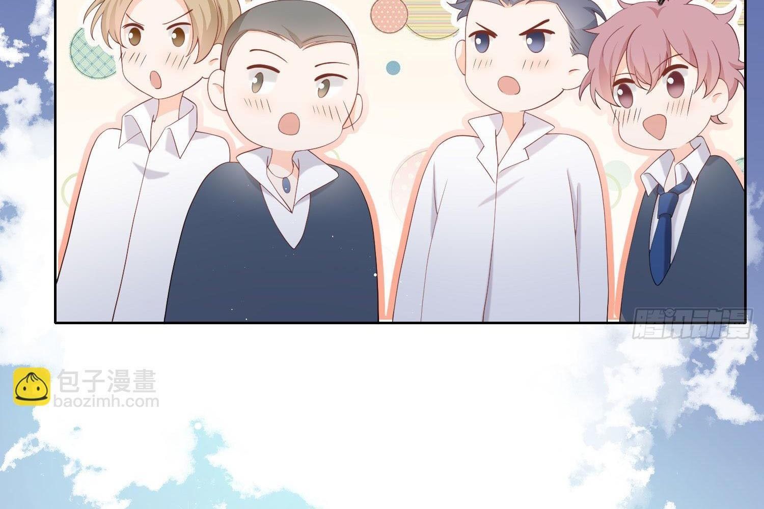 Làm Ảnh Hậu Không Bằng Học Thanh Hoa [Chap 1-85]