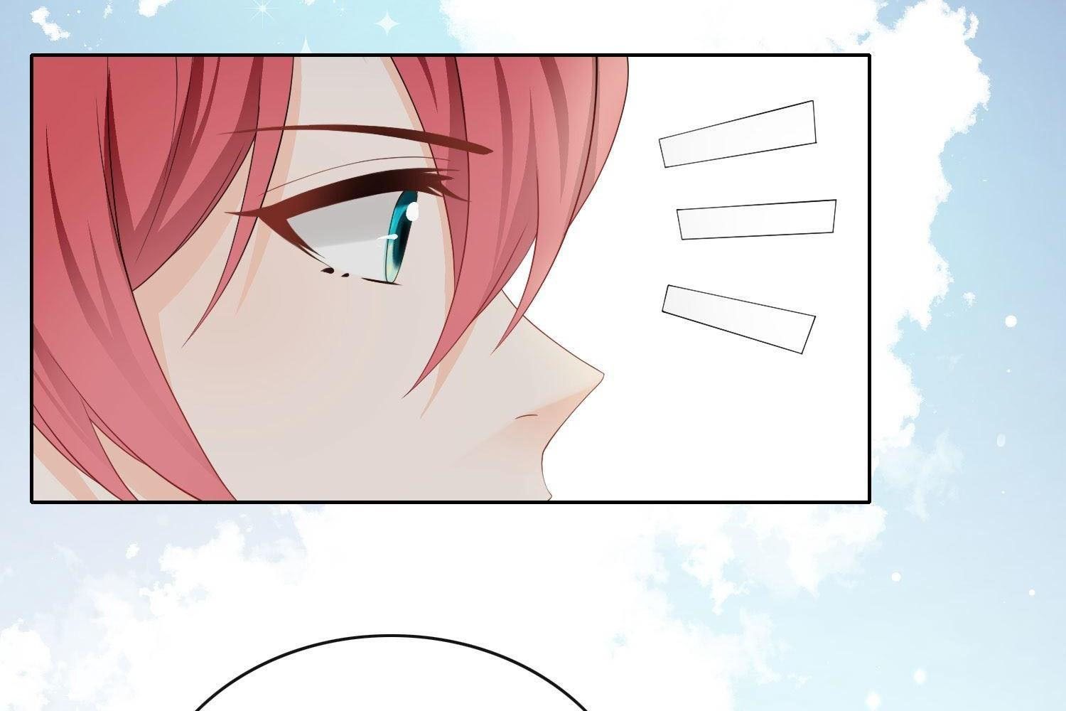 Làm Ảnh Hậu Không Bằng Học Thanh Hoa [Chap 1-85]