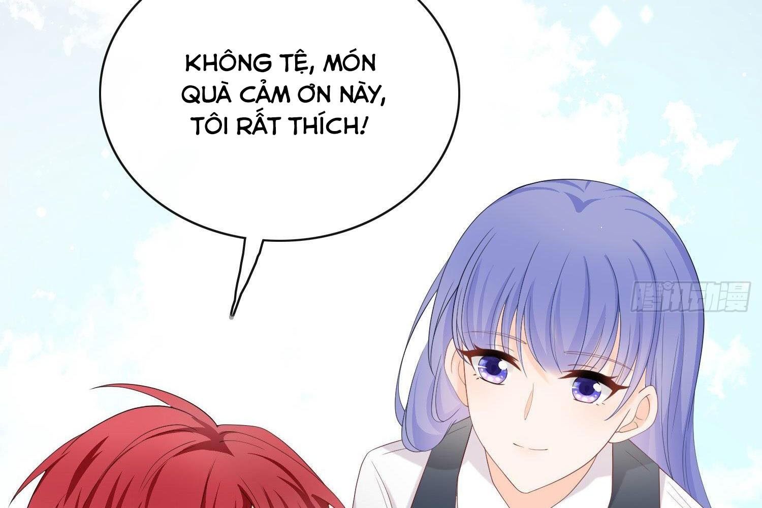 Làm Ảnh Hậu Không Bằng Học Thanh Hoa [Chap 1-85]