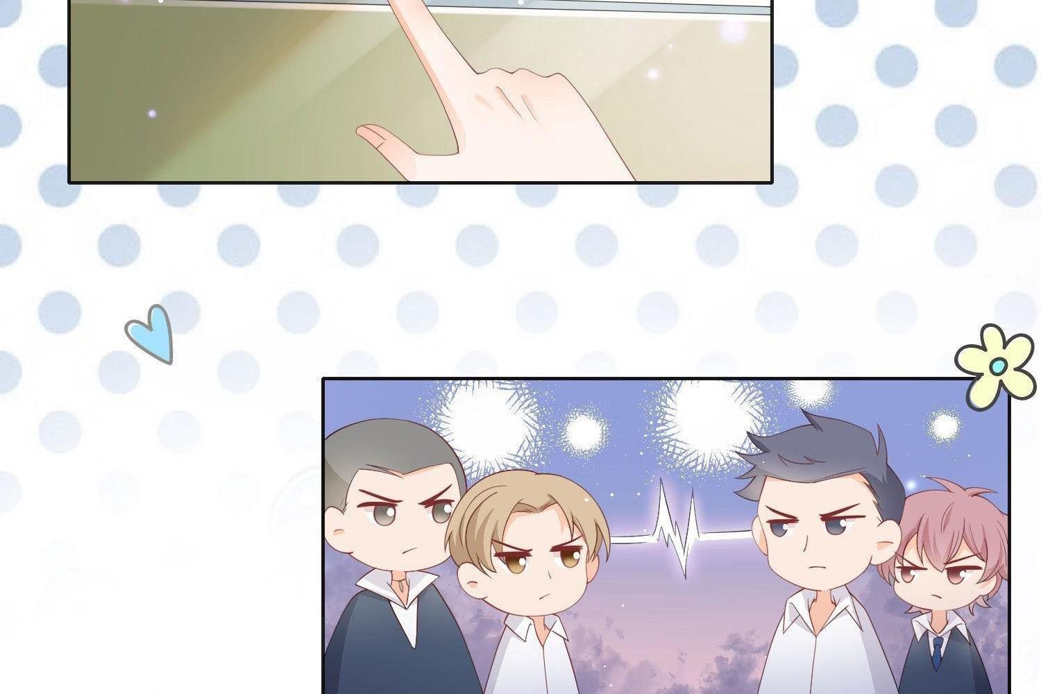 Làm Ảnh Hậu Không Bằng Học Thanh Hoa [Chap 1-85]