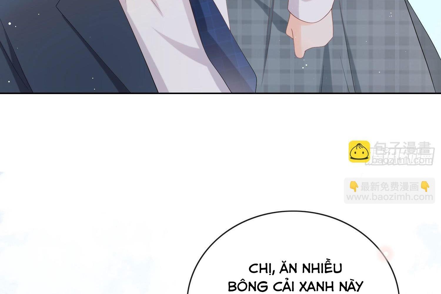 Làm Ảnh Hậu Không Bằng Học Thanh Hoa [Chap 1-85]