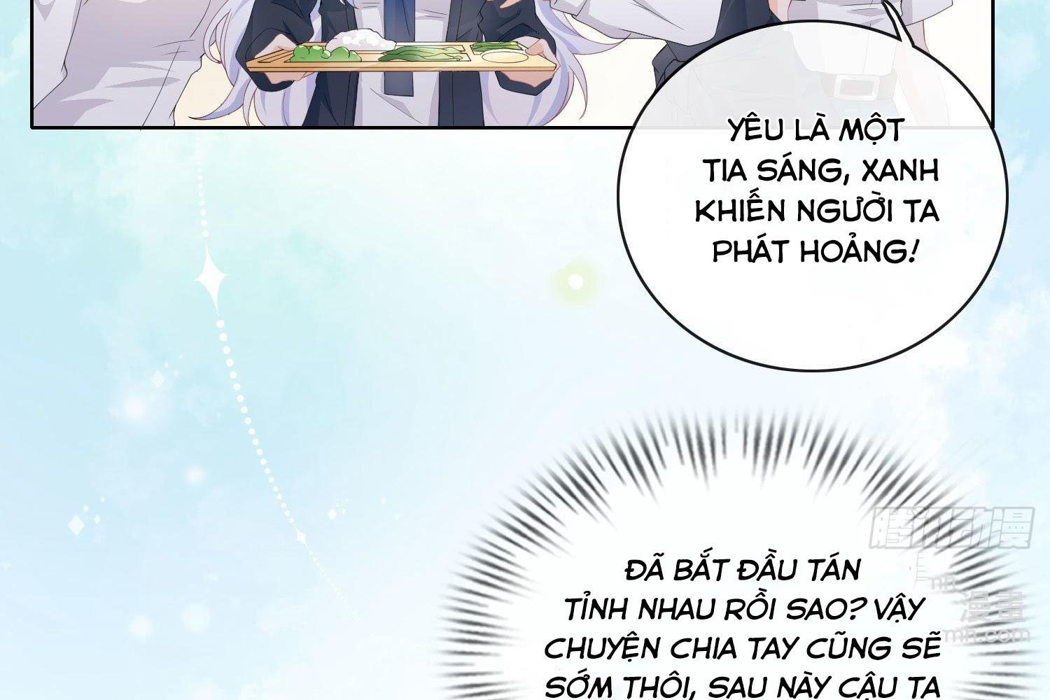 Làm Ảnh Hậu Không Bằng Học Thanh Hoa [Chap 1-85]