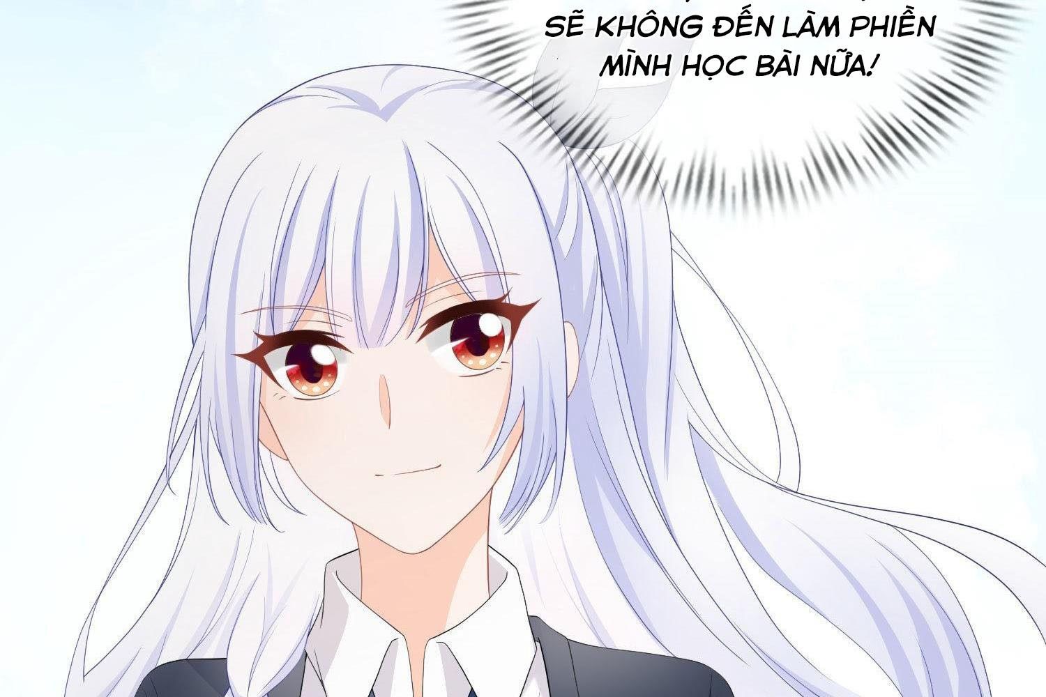 Làm Ảnh Hậu Không Bằng Học Thanh Hoa [Chap 1-85]