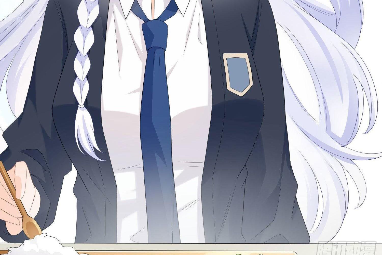 Làm Ảnh Hậu Không Bằng Học Thanh Hoa [Chap 1-85]