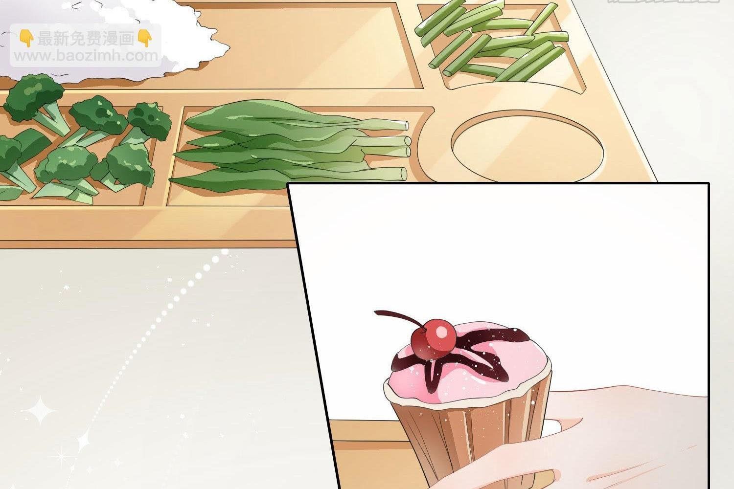 Làm Ảnh Hậu Không Bằng Học Thanh Hoa [Chap 1-85]