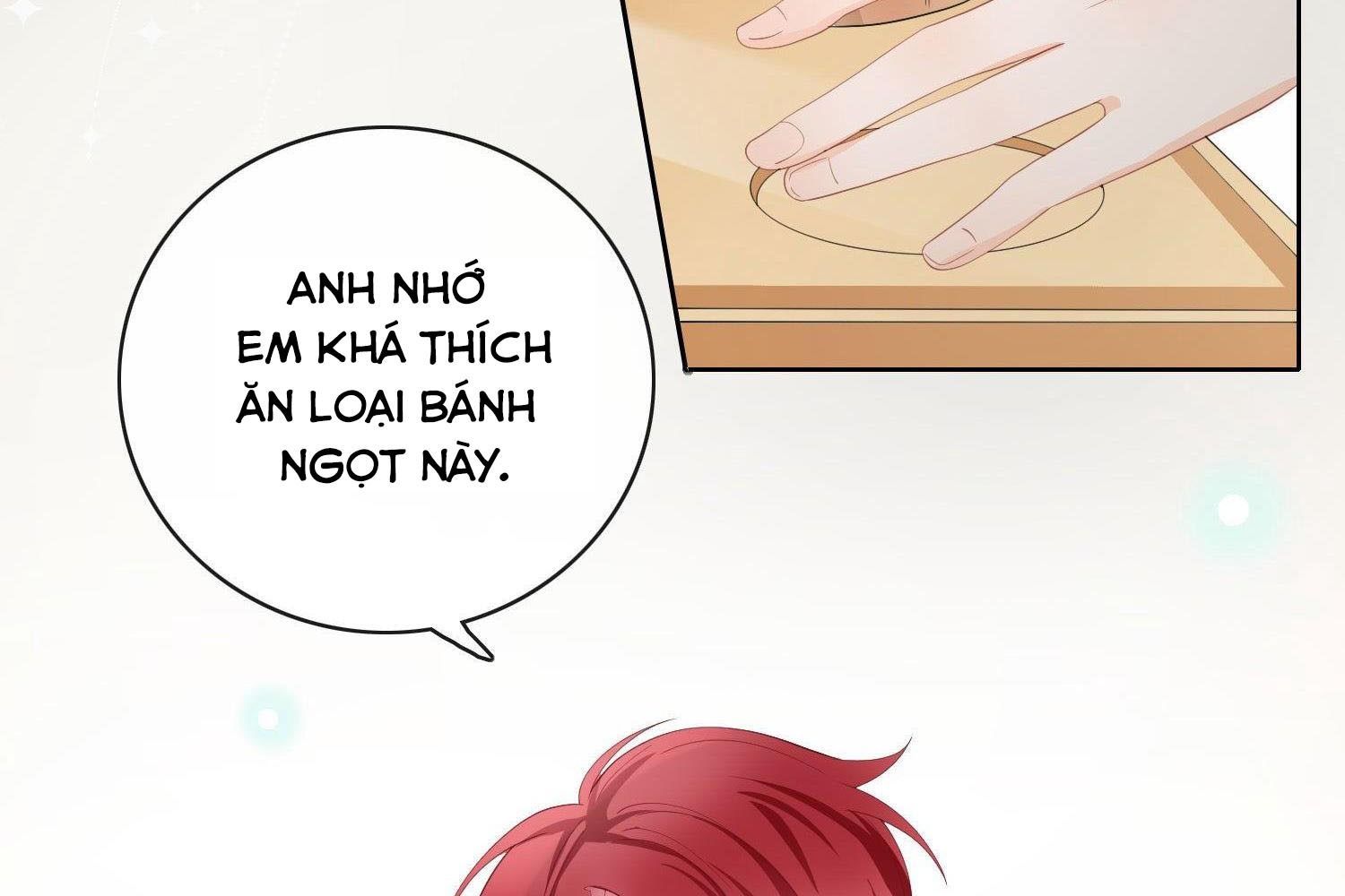 Làm Ảnh Hậu Không Bằng Học Thanh Hoa [Chap 1-85]