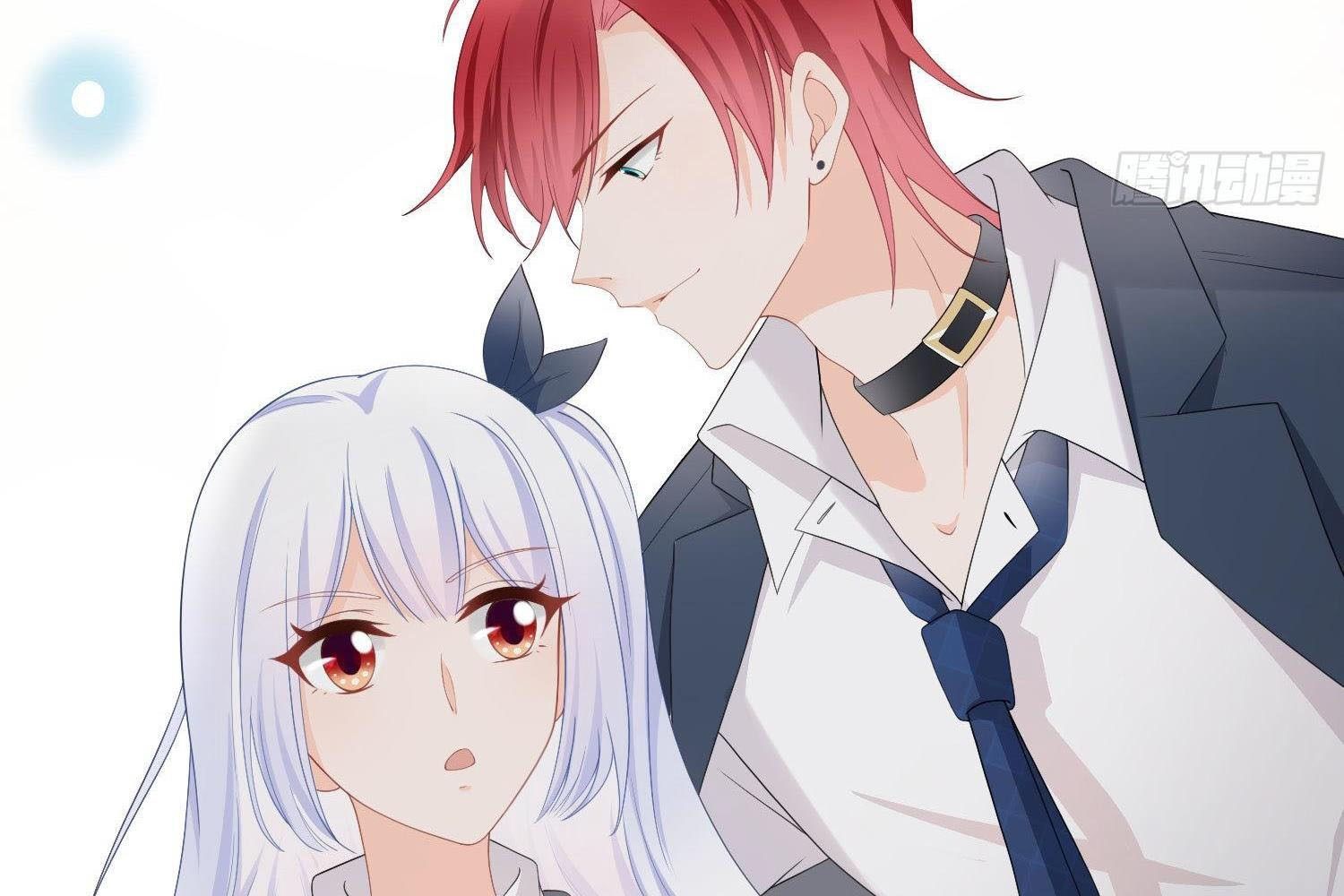 Làm Ảnh Hậu Không Bằng Học Thanh Hoa [Chap 1-85]