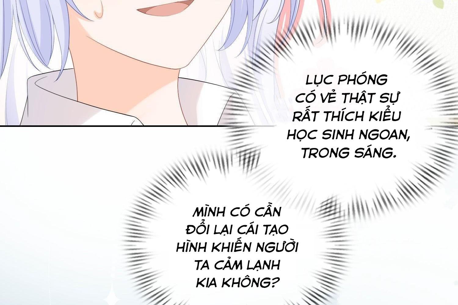 Làm Ảnh Hậu Không Bằng Học Thanh Hoa [Chap 1-85]