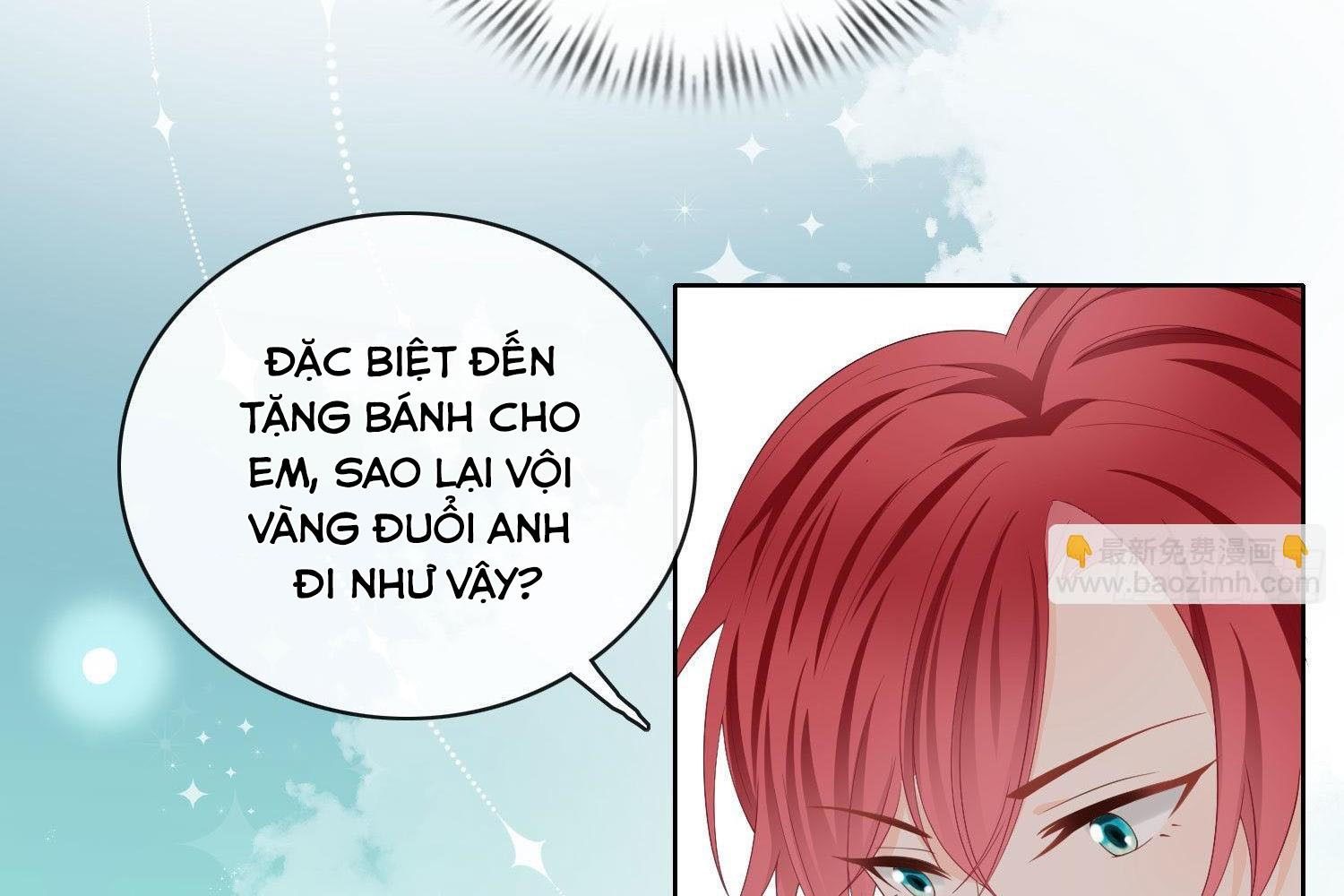 Làm Ảnh Hậu Không Bằng Học Thanh Hoa [Chap 1-85]
