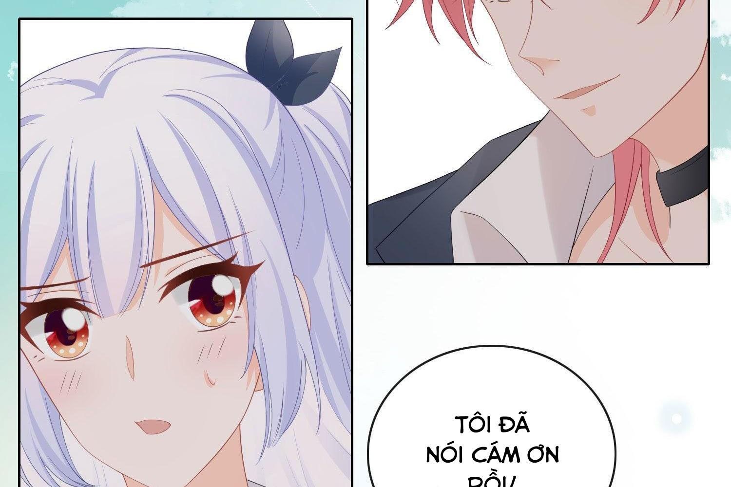 Làm Ảnh Hậu Không Bằng Học Thanh Hoa [Chap 1-85]