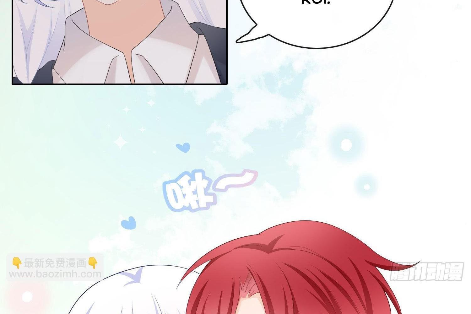 Làm Ảnh Hậu Không Bằng Học Thanh Hoa [Chap 1-85]