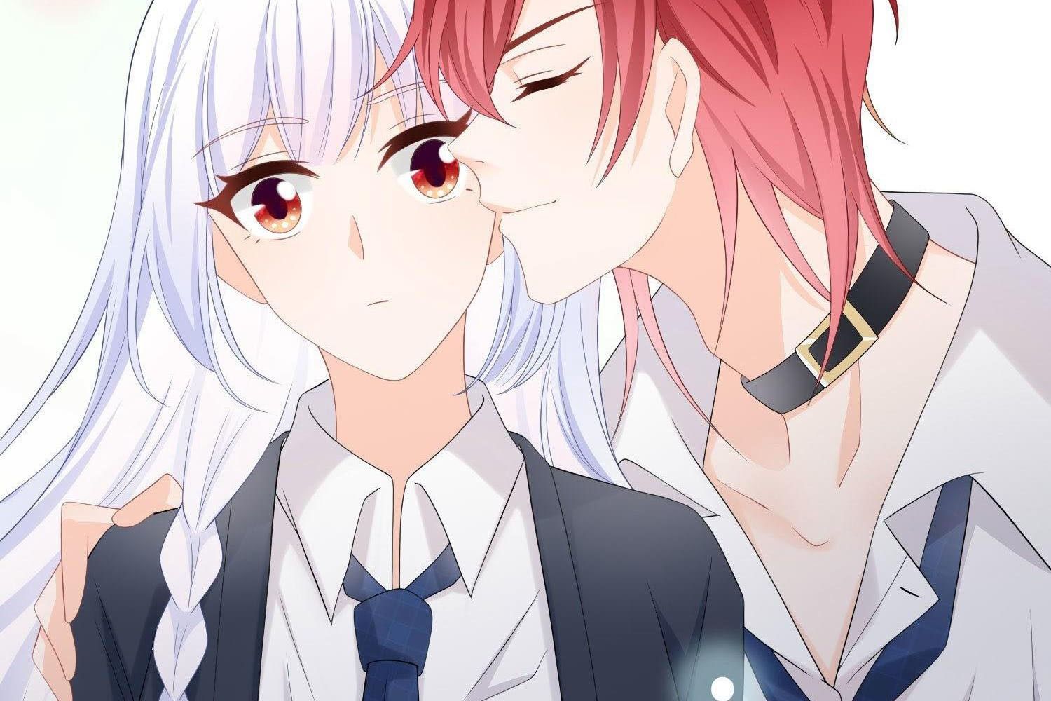 Làm Ảnh Hậu Không Bằng Học Thanh Hoa [Chap 1-85]