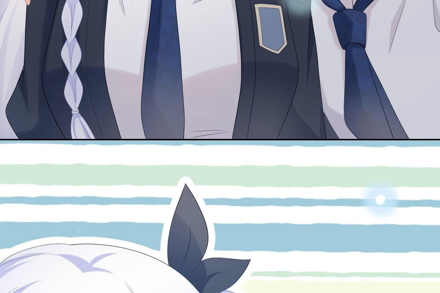 Làm Ảnh Hậu Không Bằng Học Thanh Hoa [Chap 1-85]