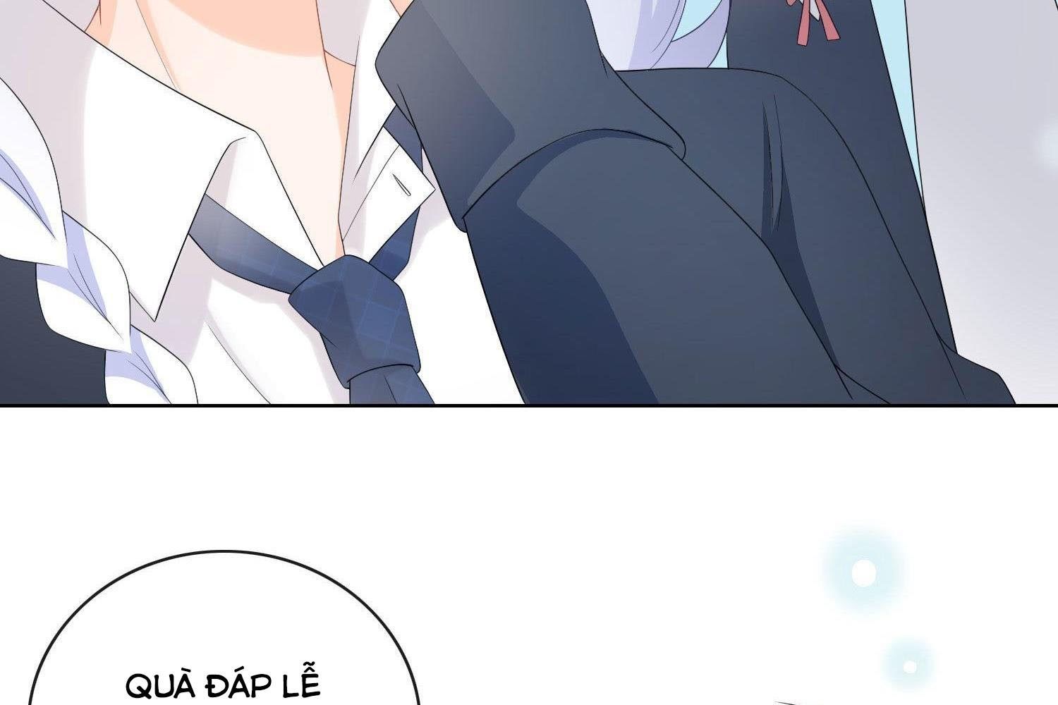 Làm Ảnh Hậu Không Bằng Học Thanh Hoa [Chap 1-85]