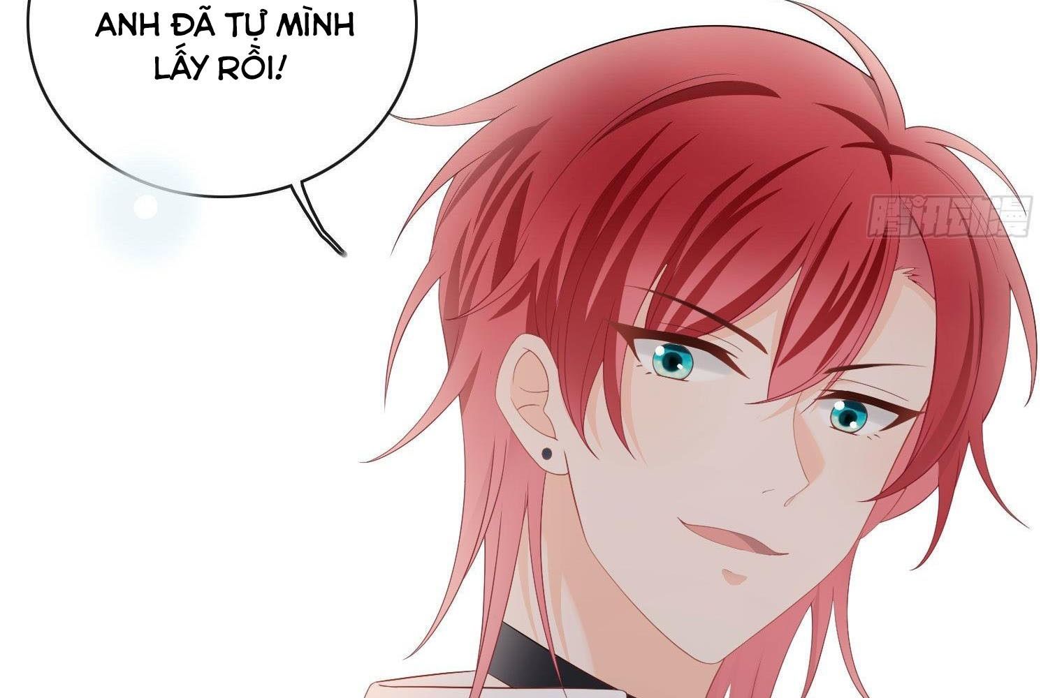 Làm Ảnh Hậu Không Bằng Học Thanh Hoa [Chap 1-85]