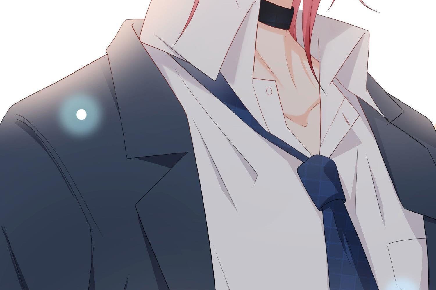 Làm Ảnh Hậu Không Bằng Học Thanh Hoa [Chap 1-85]