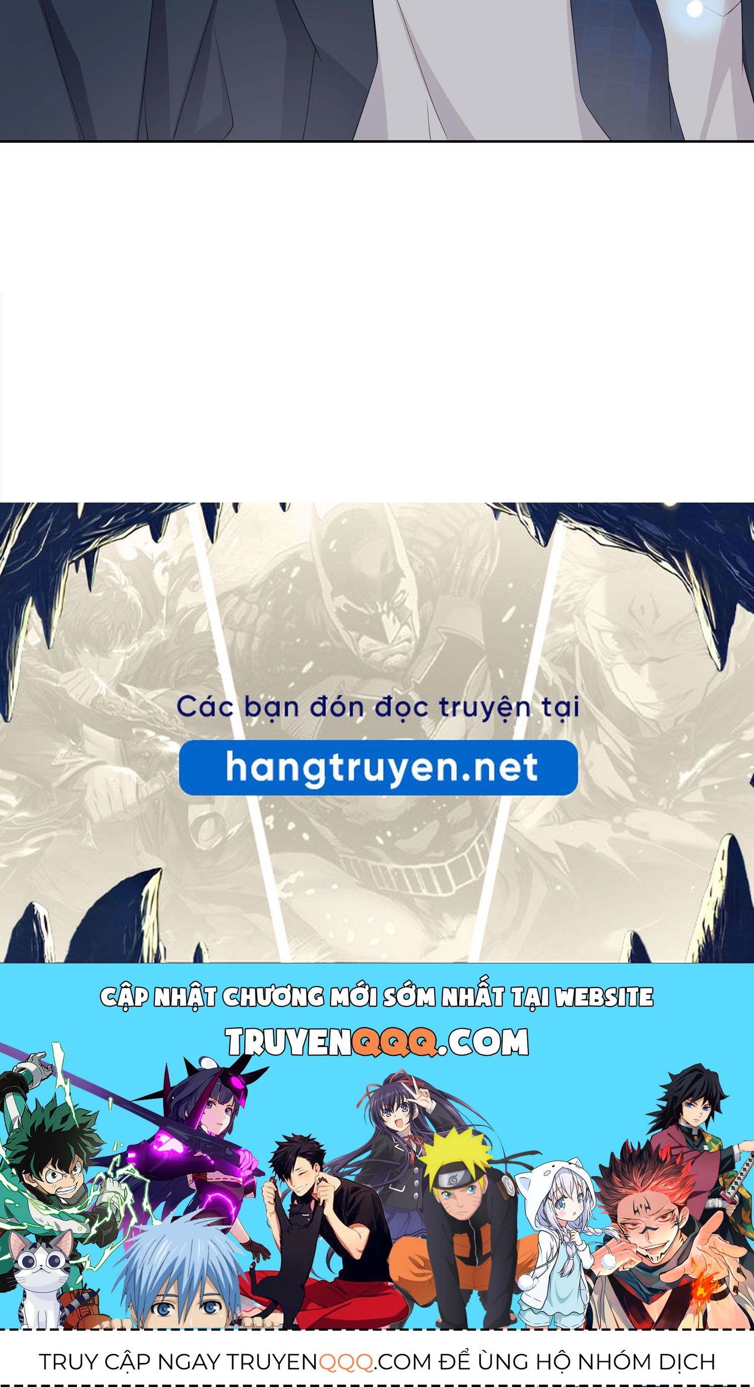 Làm Ảnh Hậu Không Bằng Học Thanh Hoa [Chap 1-85]