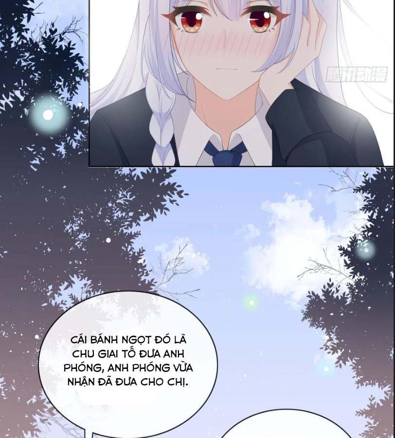 Làm Ảnh Hậu Không Bằng Học Thanh Hoa [Chap 1-85]