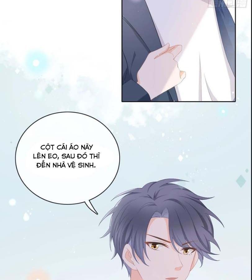 Làm Ảnh Hậu Không Bằng Học Thanh Hoa [Chap 1-85]