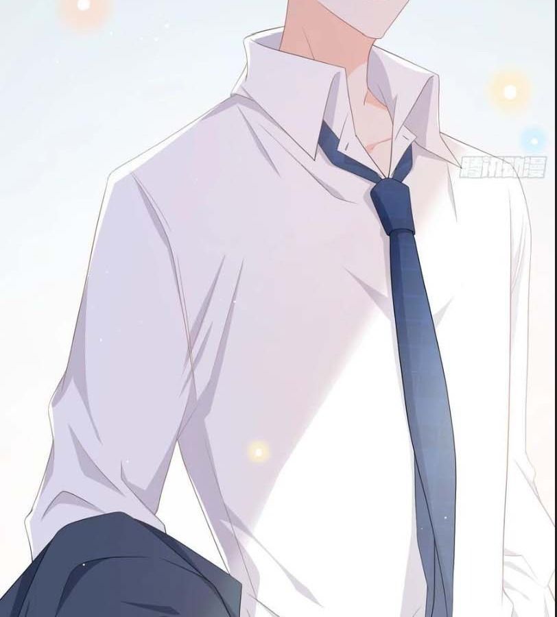 Làm Ảnh Hậu Không Bằng Học Thanh Hoa [Chap 1-85]