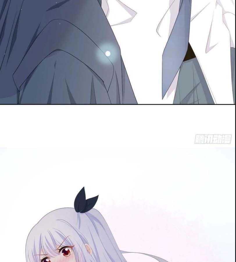 Làm Ảnh Hậu Không Bằng Học Thanh Hoa [Chap 1-85]