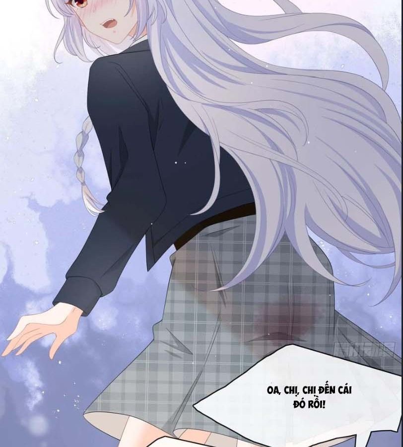 Làm Ảnh Hậu Không Bằng Học Thanh Hoa [Chap 1-85]