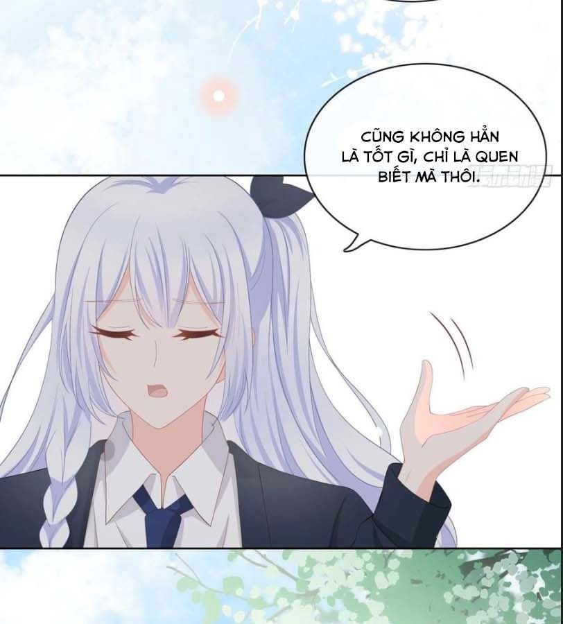 Làm Ảnh Hậu Không Bằng Học Thanh Hoa [Chap 1-85]