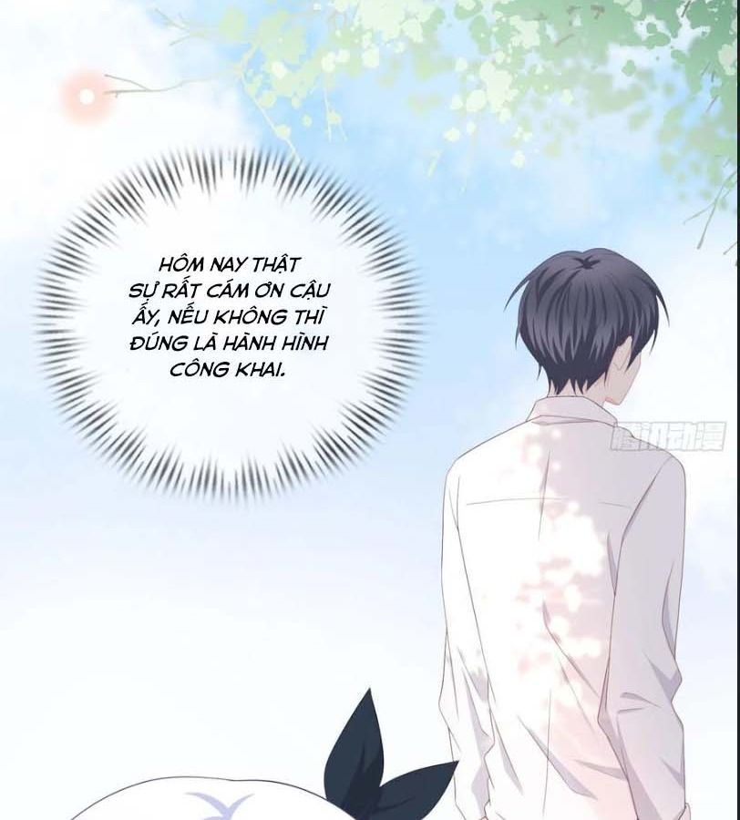 Làm Ảnh Hậu Không Bằng Học Thanh Hoa [Chap 1-85]