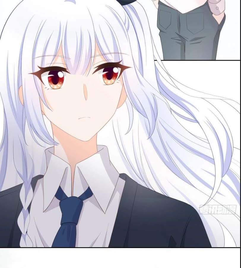 Làm Ảnh Hậu Không Bằng Học Thanh Hoa [Chap 1-85]