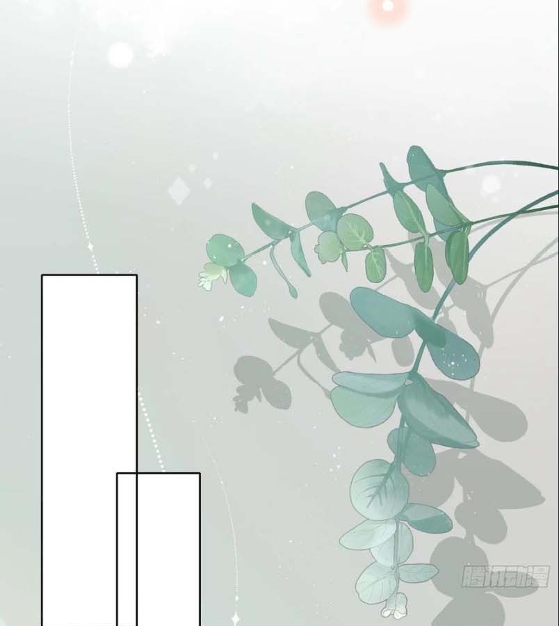 Làm Ảnh Hậu Không Bằng Học Thanh Hoa [Chap 1-85]