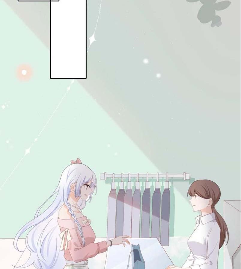 Làm Ảnh Hậu Không Bằng Học Thanh Hoa [Chap 1-85]