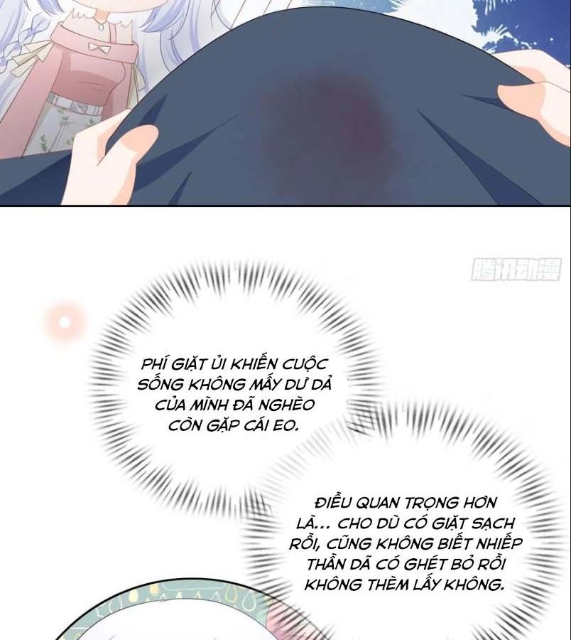 Làm Ảnh Hậu Không Bằng Học Thanh Hoa [Chap 1-85]