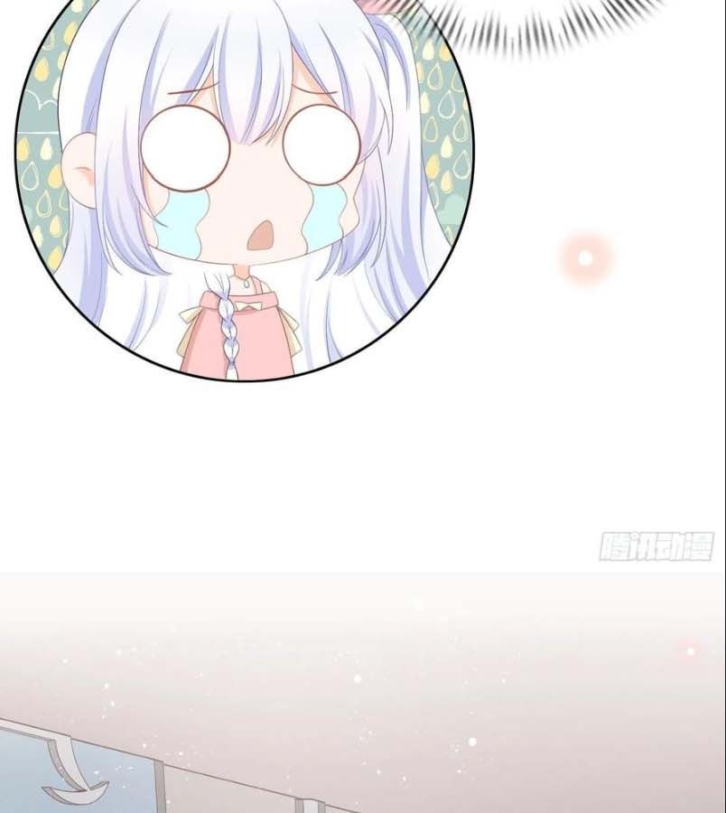 Làm Ảnh Hậu Không Bằng Học Thanh Hoa [Chap 1-85]