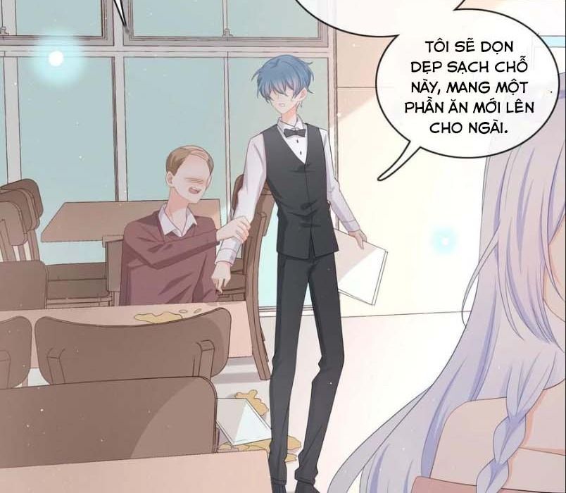 Làm Ảnh Hậu Không Bằng Học Thanh Hoa [Chap 1-85]