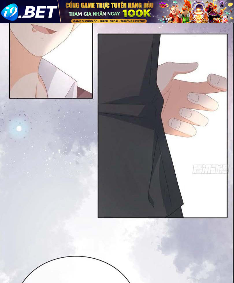 Làm Ảnh Hậu Không Bằng Học Thanh Hoa [Chap 1-85]