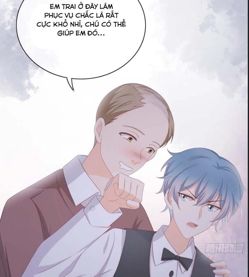 Làm Ảnh Hậu Không Bằng Học Thanh Hoa [Chap 1-85]