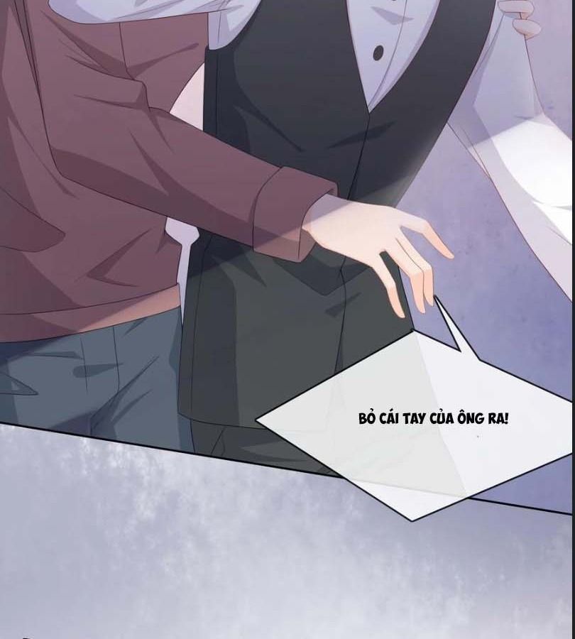 Làm Ảnh Hậu Không Bằng Học Thanh Hoa [Chap 1-85]