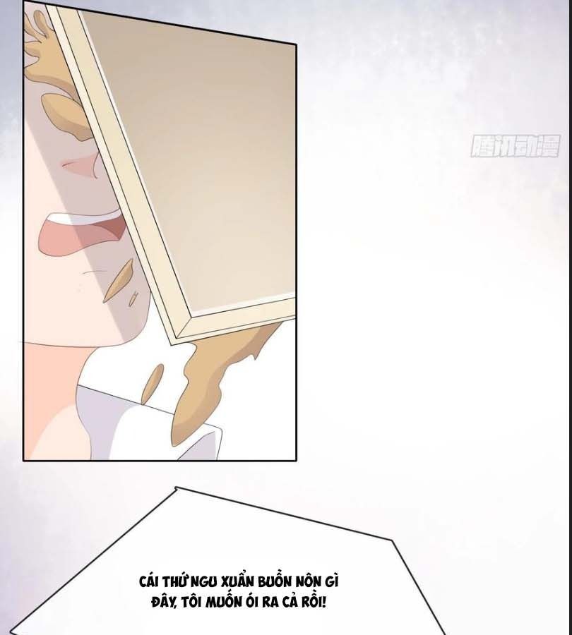 Làm Ảnh Hậu Không Bằng Học Thanh Hoa [Chap 1-85]