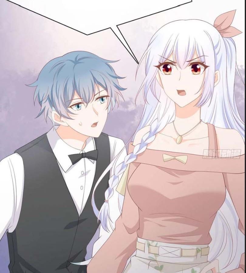 Làm Ảnh Hậu Không Bằng Học Thanh Hoa [Chap 1-85]