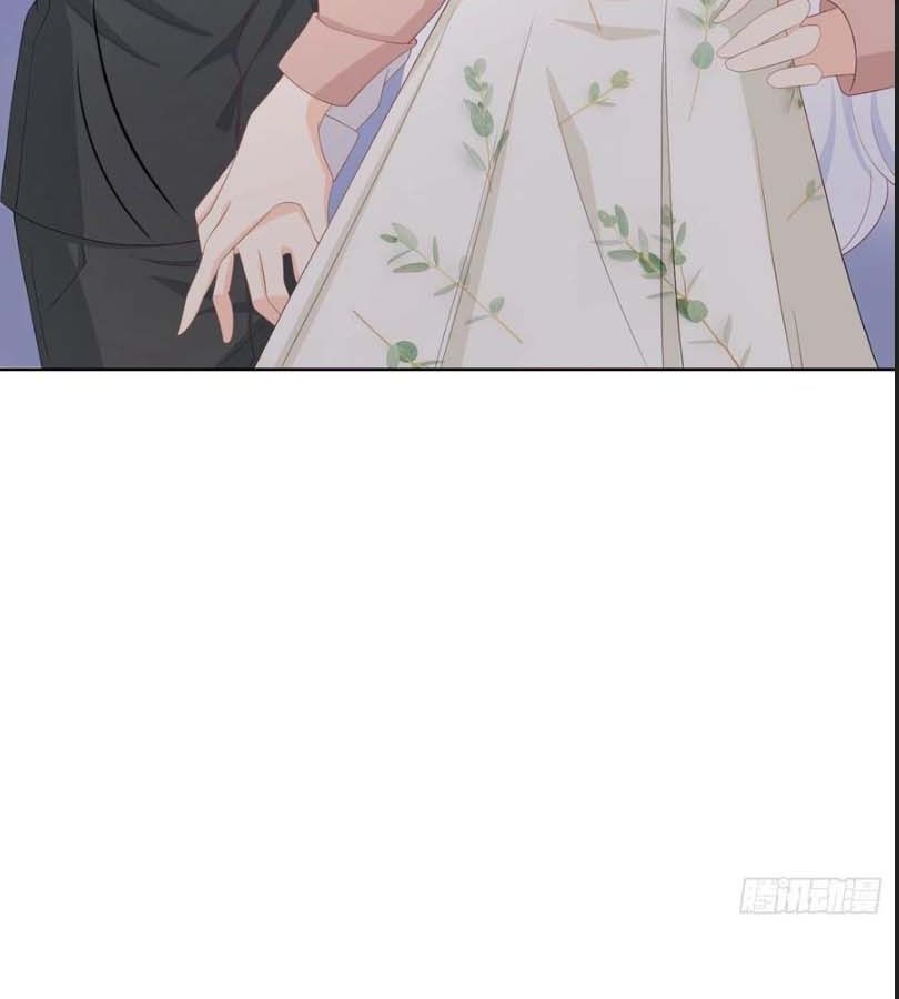 Làm Ảnh Hậu Không Bằng Học Thanh Hoa [Chap 1-85]