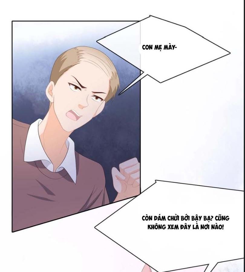 Làm Ảnh Hậu Không Bằng Học Thanh Hoa [Chap 1-85]