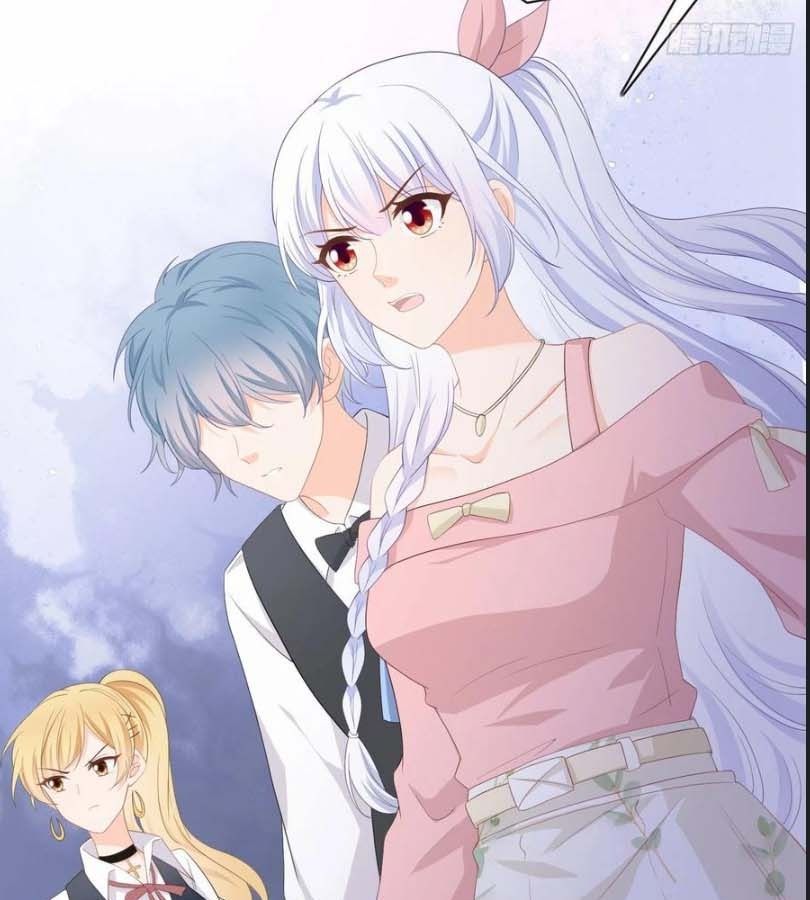 Làm Ảnh Hậu Không Bằng Học Thanh Hoa [Chap 1-85]