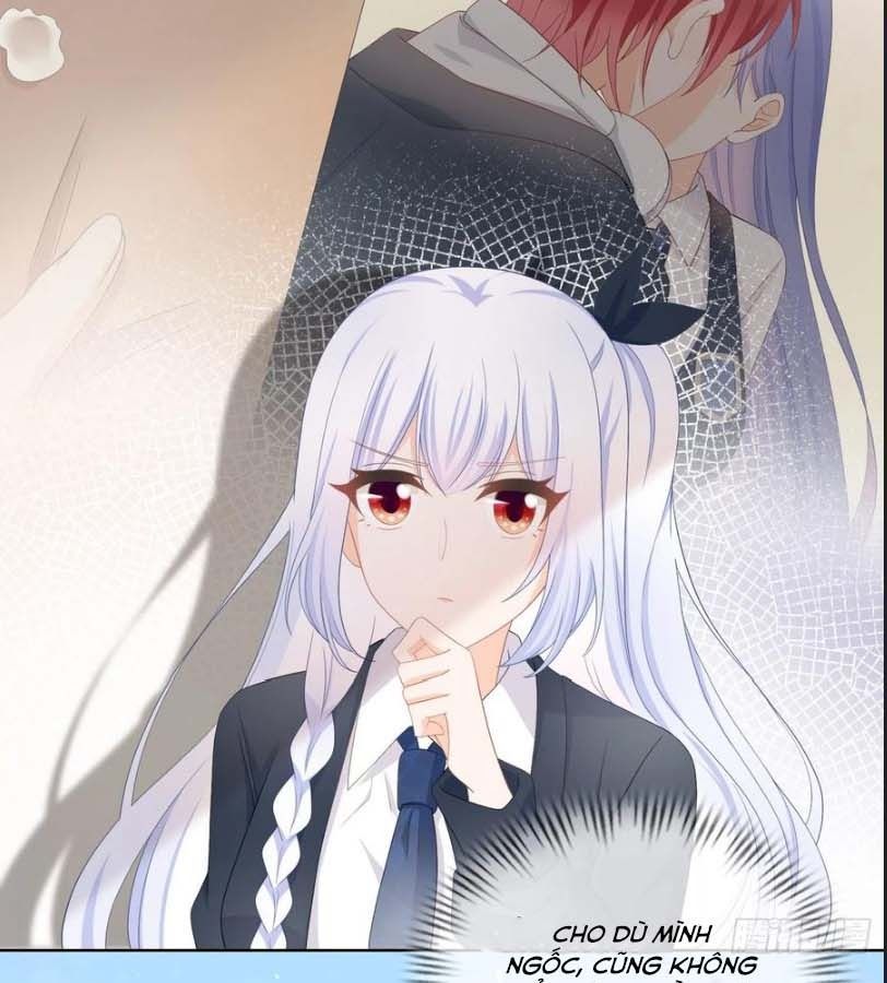 Làm Ảnh Hậu Không Bằng Học Thanh Hoa [Chap 1-85]