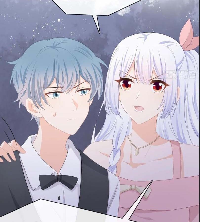 Làm Ảnh Hậu Không Bằng Học Thanh Hoa [Chap 1-85]