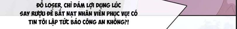 Làm Ảnh Hậu Không Bằng Học Thanh Hoa [Chap 1-85]